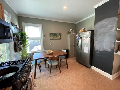 198 Highland St unit 2, Roxbury, MA 02119 - photo 5