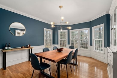 116 Dutton Rd, Sudbury, MA 01776 - photo 7