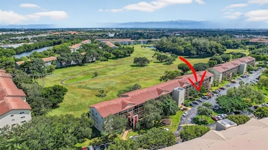 701 SW 128th Ave unit 111F, Pembroke Pines, FL 33027 - photo 4