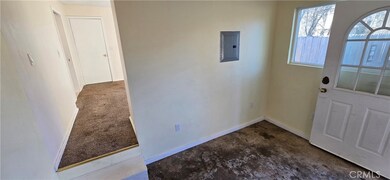 9705 Main St unit B, Upper Lake, CA 95485 - photo 6