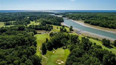 1 Ash Ln, York, ME 03909 - photo 2