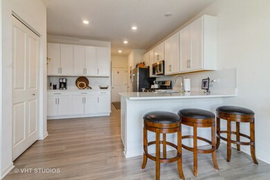 2025 Stuttle Rd, Batavia, IL 60510 - photo 7