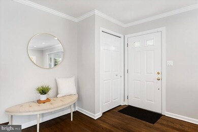 67 Randall Rd, Princeton, NJ 08540 - photo 6