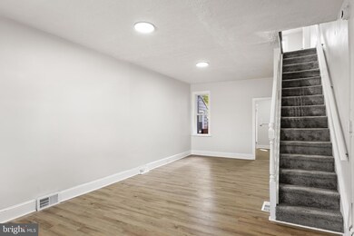 234 Warren St, Gloucester City, NJ 08030 - photo 6