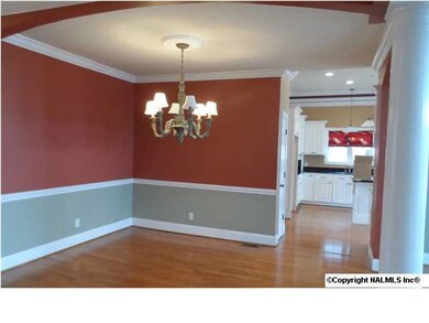 217 Lakepoint Dr, Gadsden, AL 35901 - photo 6