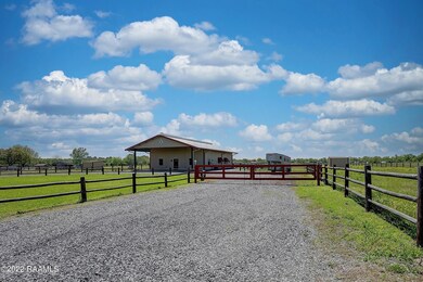 Montgomery-5