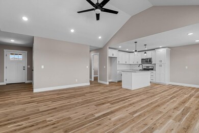 1390 S Antietam Rd, Republic, MO 65738 - photo 7