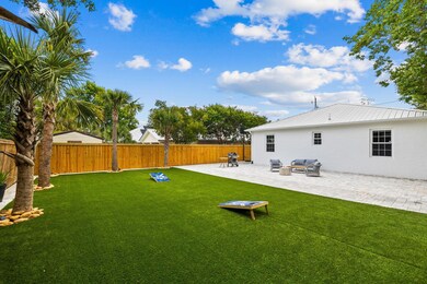 Array_21406HilltopAve-20