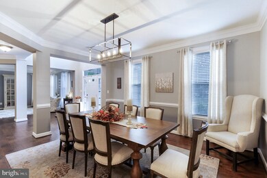 2425 Abigail Ct, Prince Frederick, MD 20678 - photo 6