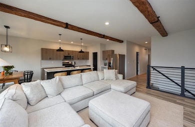 2205 Barry Dr, Adel, IA 50003 - photo 6