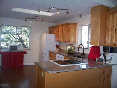 6684 Circle C Lane 001