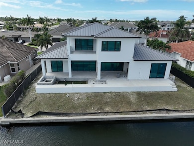 159 Dan River Ct, Marco Island, FL 34145 - photo 7