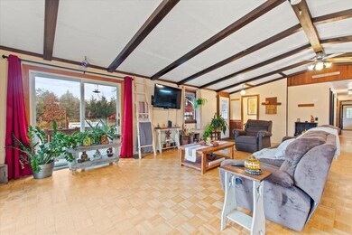 60 Cedar Cir, Shaftsbury, VT 05262 - photo 7