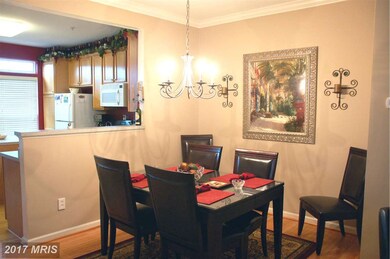 2989 Huntington Grove Square, Alexandria, VA 22306 - photo 5