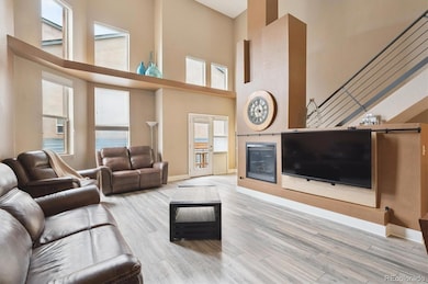 2378 S Wheeling Cir, Aurora, CO 80014 - photo 5