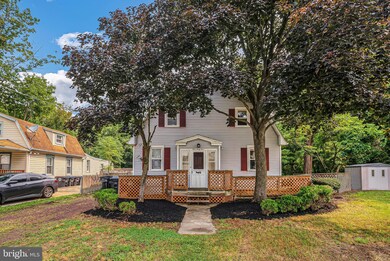 445 4th Ave, Lindenwold, NJ 08021 - photo 2