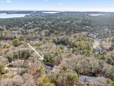 203 Cotuit Bay Dr, Cotuit, MA 02635 - photo 2
