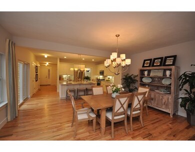 12 Chadwick Corner unit 12, Plymouth, MA 02360 - photo 3