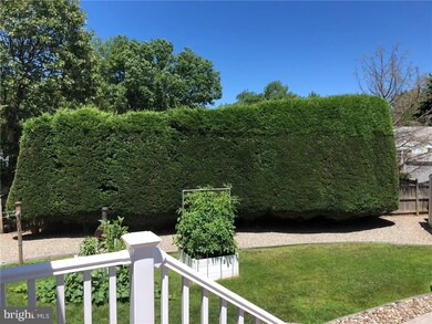 239 Lazy Oak Ln, Manahawkin, NJ 08050 - photo 4