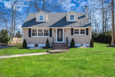 56 Scott Dr, Bayville, NJ 08721 - photo 3