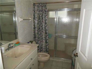 1015 Vega Ave NW, Port Charlotte, FL 33948 - photo 5