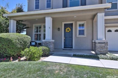 2065 Forest Glen Ct, Oakdale, CA 95361 - photo 2