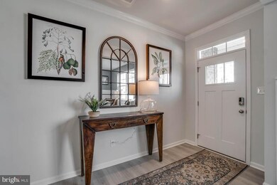 35398 River Bend Dr, Locust Grove, VA 22508 - photo 2