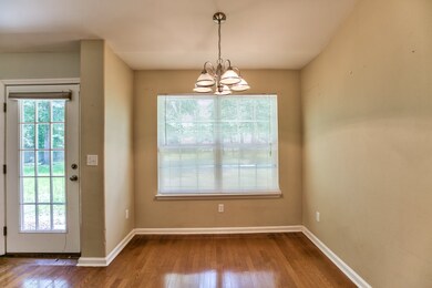 46 Country Way, Crawfordville, FL 32327 - photo 5