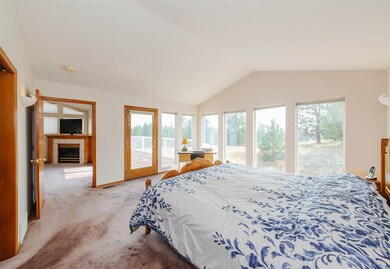 24234 N Perry Rd, Colbert, WA 99005 - photo 4