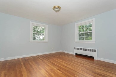 12 Hazel St unit 2, Waltham, MA 02451 - photo 3