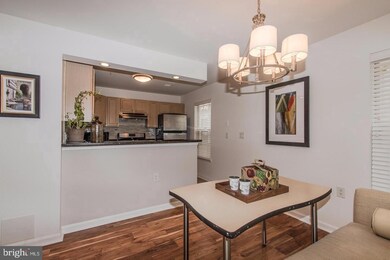 105 Timberbrook Ln unit 104, Gaithersburg, MD 20878 - photo 5