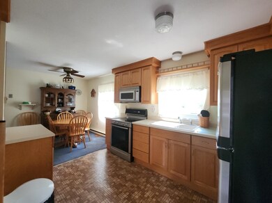 88 Abbott Rd, Concord, NH 03303 - photo 3