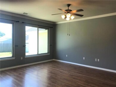 70028 5th St, Covington, LA 70433 - photo 4