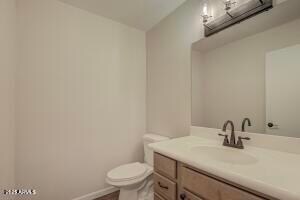 20250411173640159884000000