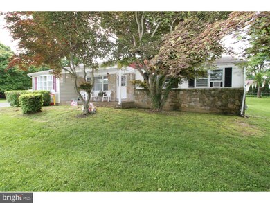 78 Macfarland Ave, Warminster, PA 18974 - photo 2