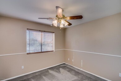 10608 E Caballero St, Mesa, AZ 85207 - photo 7