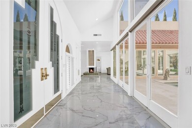 57 Gulf Stream Ct, Las Vegas, NV 89113 - photo 4