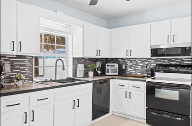 304 SE 4th St, Dania, FL 33004 - photo 6