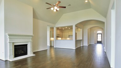 18915 Anne Blush Dr, Tomball, TX 77377 - photo 7