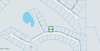 39 Pomar Dr, Concho, AZ 85924 - photo 4