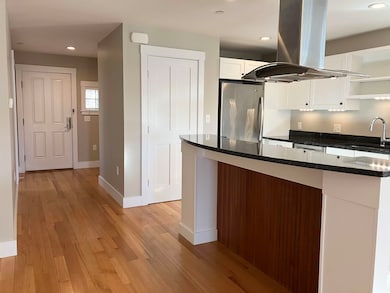 26 N Main St unit 7, Mont Vernon, NH 03057 - photo 3