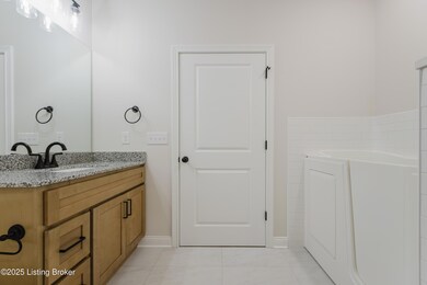 1110 N Main St, Elizabethtown, KY 42701 - photo 2
