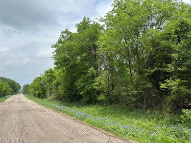 Tbd Lcr 628 Groesbeck unit TX 76642, Lake Limestone, TX 76642 - photo 3