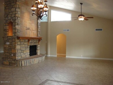FamilyRoom