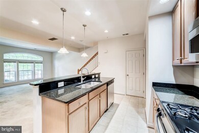 2513 Eastbourne Dr unit 243, Woodbridge, VA 22191 - photo 6