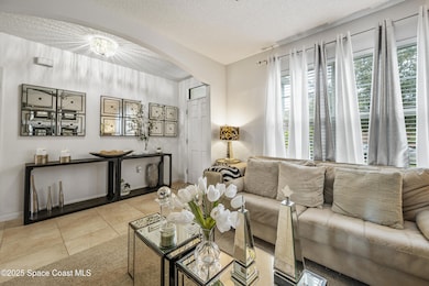 4650 Pagosa Springs Cir, Melbourne, FL 32901 - photo 6