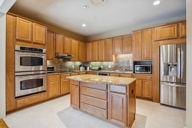 511 S Post Oak Ln unit 3D, Houston, TX 77056 - photo 5