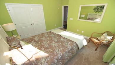 1005 Oak Marsh Ln unit Lot 69 -- Eaton k, North Myrtle Beach, SC 29582 - photo 7