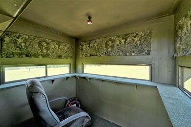 unlisted-address, Harwood, TX 78632 - photo 5