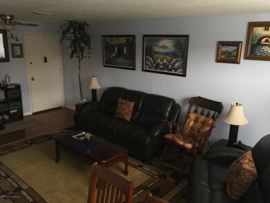 920 Armstrong Ave unit 1-2, Staten Island, NY 10308 - photo 4